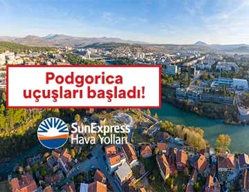 sunexpress-ile-podgorica-yi-kesfet-etstur